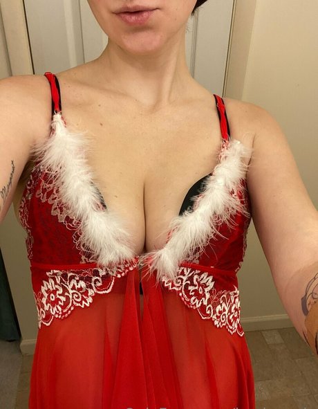 kxnkycxrly only fans