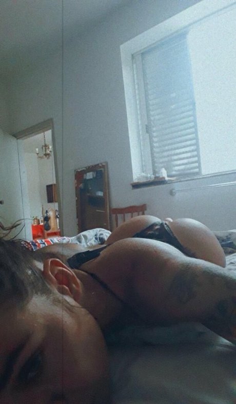 Barbara Sweet leaked onlyfans naked