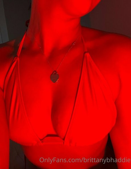 brittanybhaddie onlyfans nide