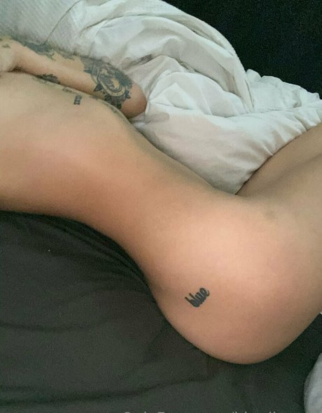 bhxdbunny onlyfans nudes