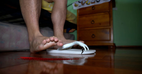 male feet sydney new onlyfans