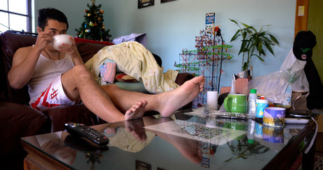 male feet sydney leaks onlyfans porn