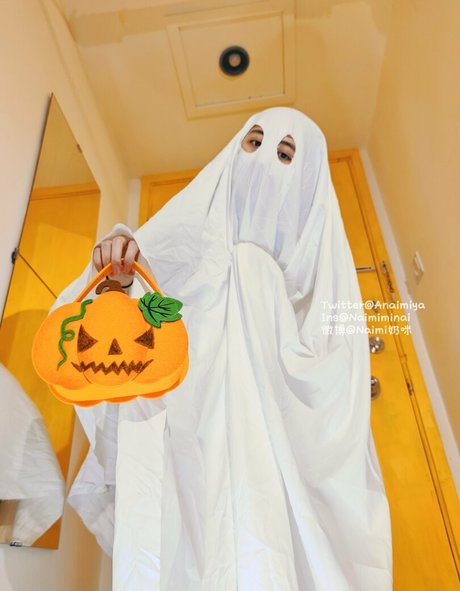 anaimiyafree onlyfans sex leak