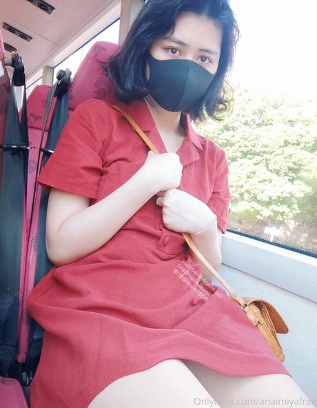 anaimiyafree onlyfans tits