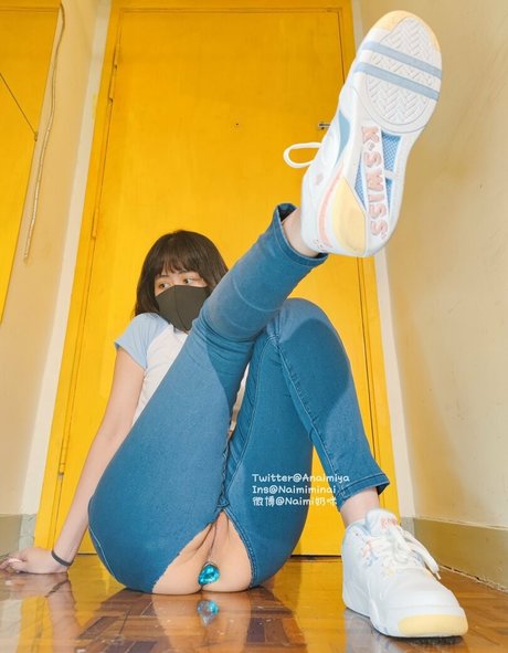 anaimiyafree tits onlyfans