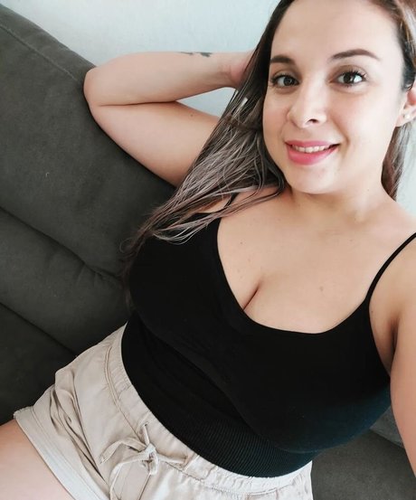 Lucero nudes onlyfans