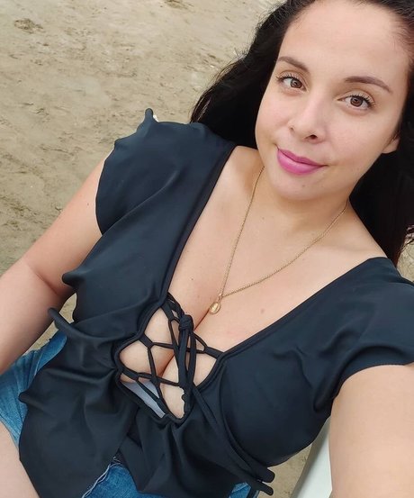 Lucero onlyfans porn nude