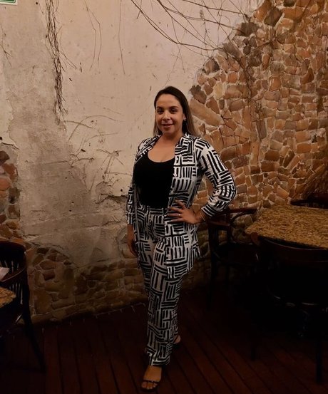 Lucero leaks only fans