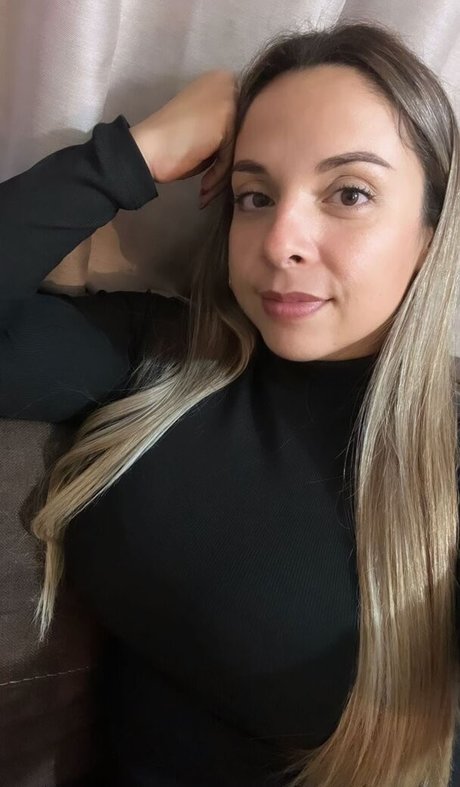 Lucero nudes leaked onlyfans