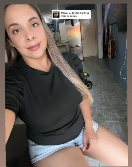 Lucero leaked onlyfans free