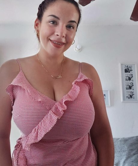 Lucero onlyfans porn