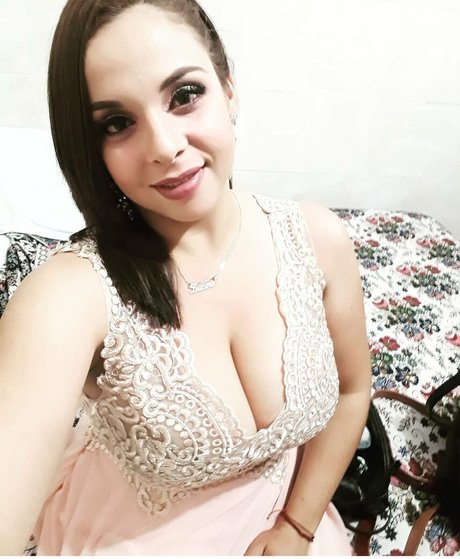 Lucero onlyfans explicit content