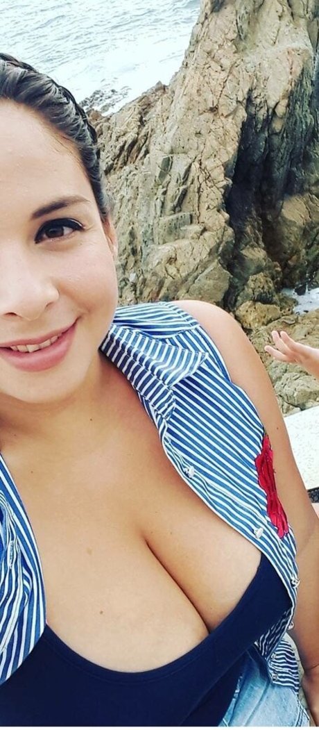 Lucero onlyfans free porn