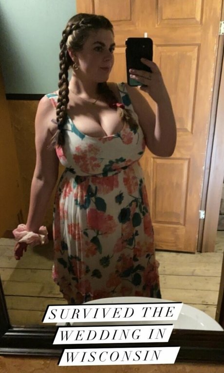 Summie onlyfans leak free