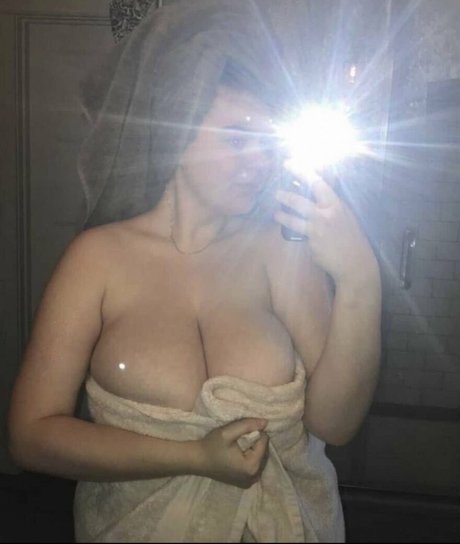 Summie free onlyfans