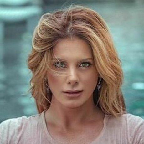 Deborah Albuquerque only fans leak nude