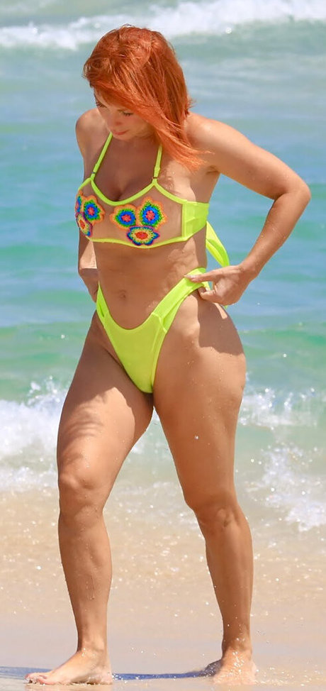 Deborah Albuquerque onlyfans de