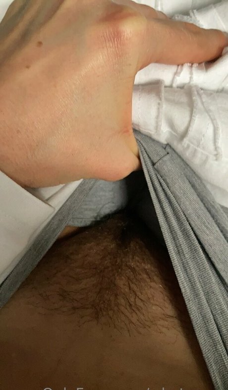 WhyteRoze new onlyfans