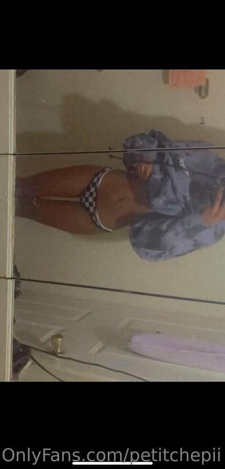 petitchepii onlyfans mega