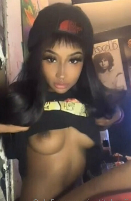 anal xxx onlyfans art xxx image