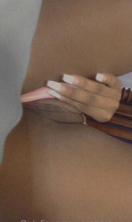 petitchepii onlyfans archive