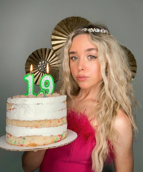 Jenna Davis free onlyfans