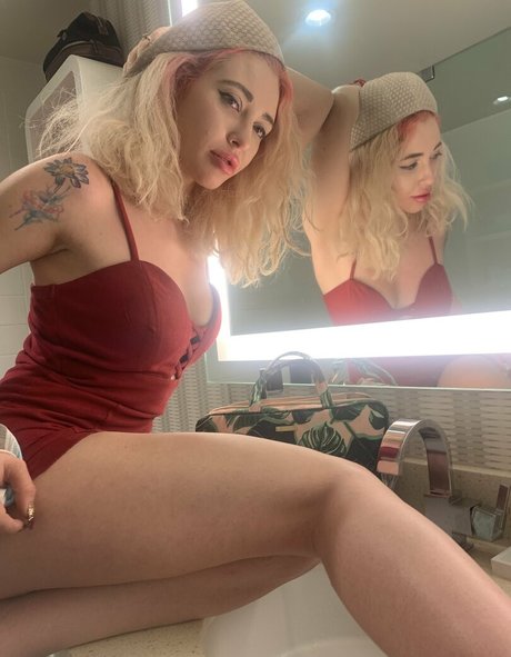 teen anal onlyfans pornos frame