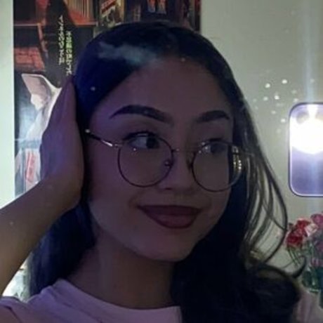 prettiestpics onlyfans leaks