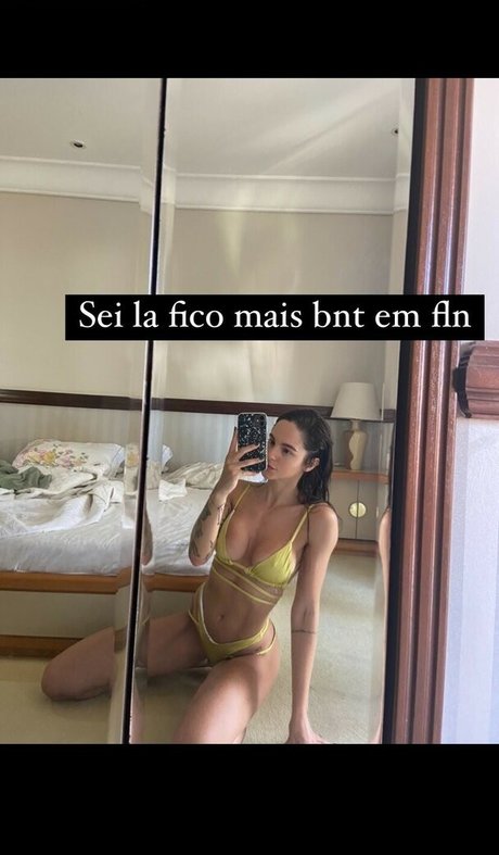 Manu Guglielmi nudes onlyfans