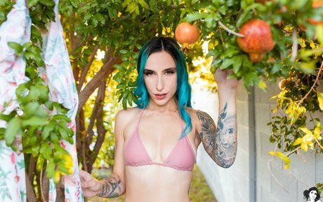 Boobasg onlyfans leak naked