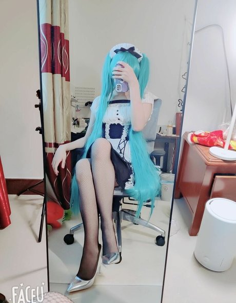 Jessica Milkybar onlyfans leaks