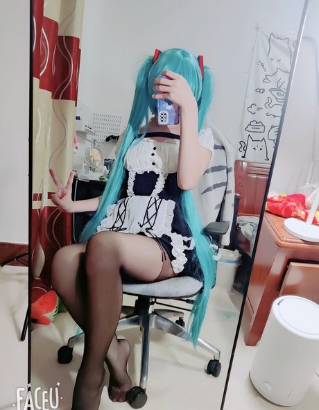 Jessica Milkybar feet onlyfans