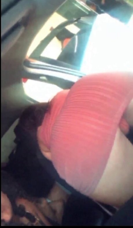 Raissa Raissayasz onlyfans tits