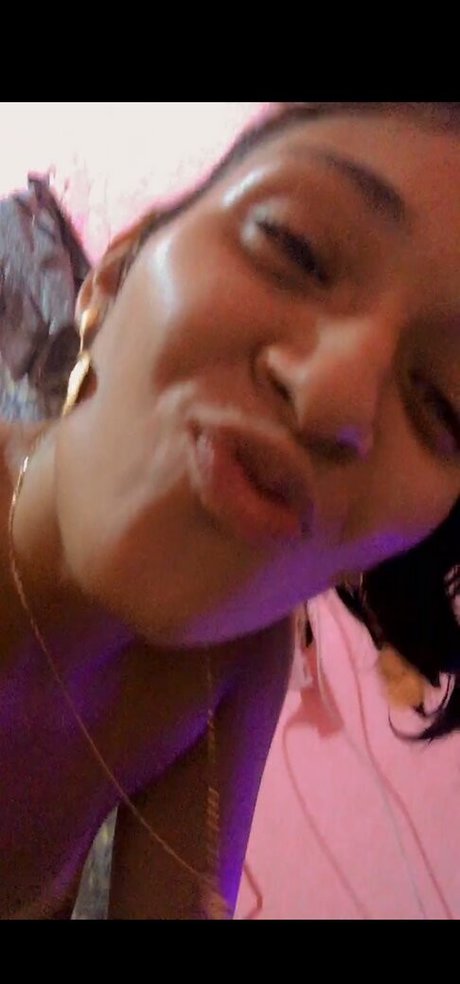 Raissa Raissayasz only fans porn