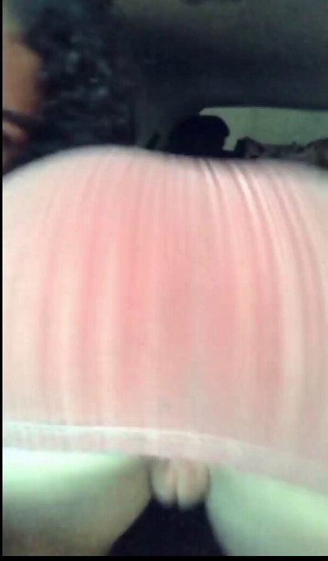 Raissa Raissayasz onlyfans nudes