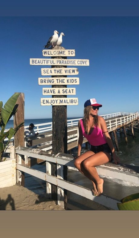 chubby kitty onlyfans sexy naked picture