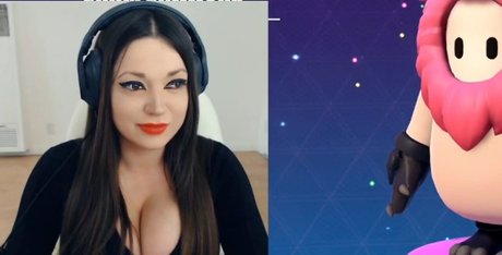 cosplaybani onlyfans leaks naked