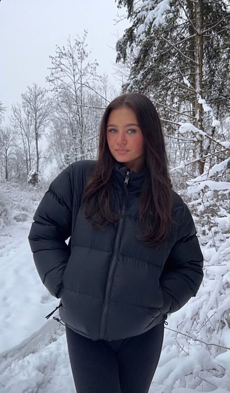 Sydney ra only fans porn