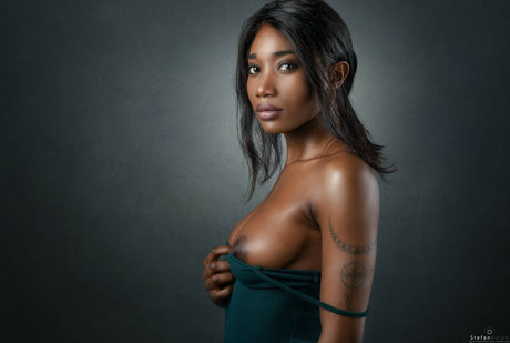 Mimi Desuka onlyfans sextape leak