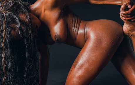 bbc whore onlyfans art xxx images