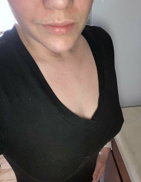 abbykiss2020 nsfw onlyfans