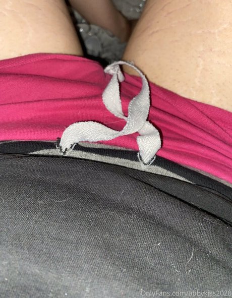 abbykiss2020 leak only fans