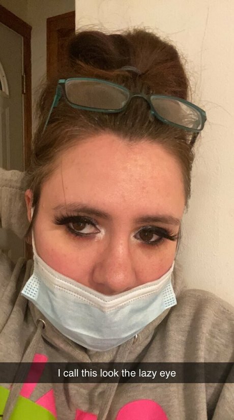 abbykiss2020 leaks onlyfans