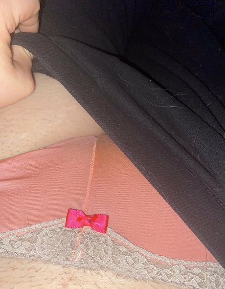 abbykiss2020 only fans nudes