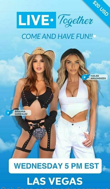 martinaerregue porn onlyfans leak