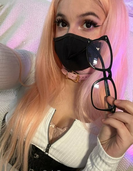 aureliabakerx fans only