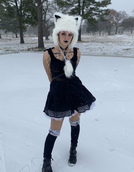 alienslush is on onlyfans