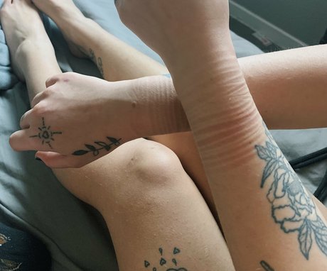 alienslush onlyfans nude leak