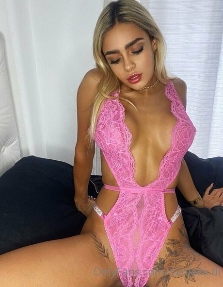 daniella di onlyfans leakes