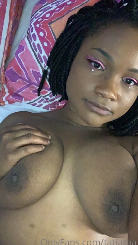 tatiaraa naked leaked onlyfans